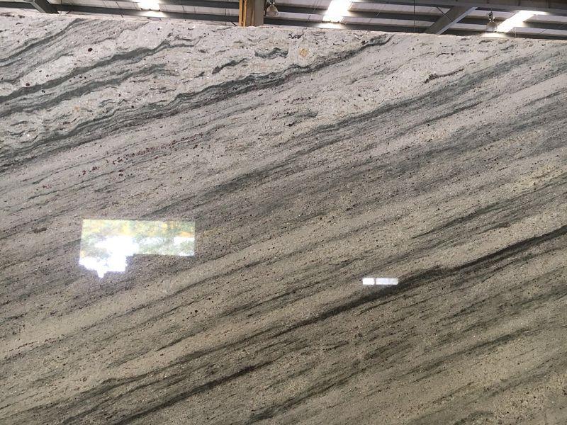 river white big slabs 2(001)