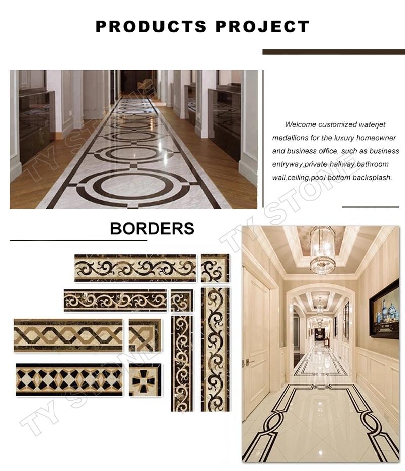 Waterjet-Round-Marble-Floor-Medallions-Patterns (1)_wps图片
