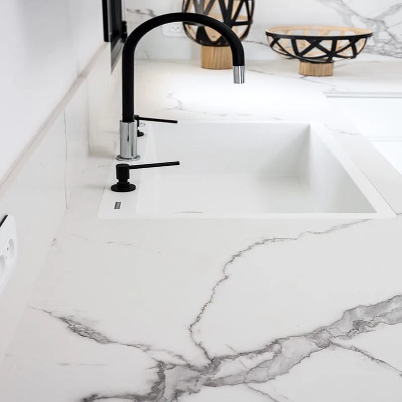 Superior marble products (25).jpg