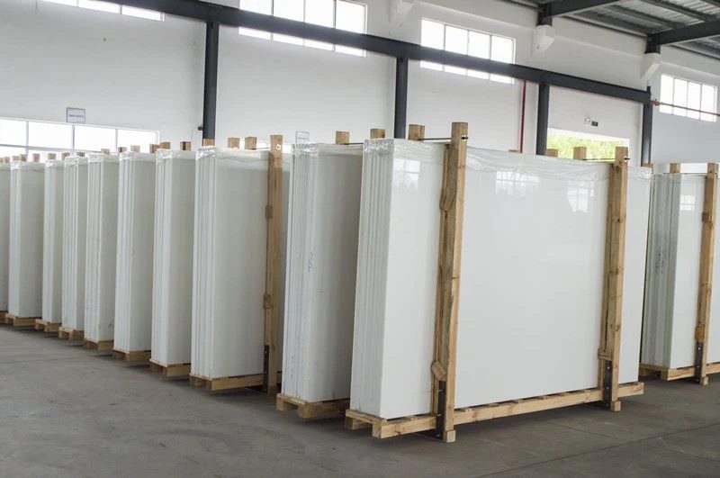 Super white nano glass (2)