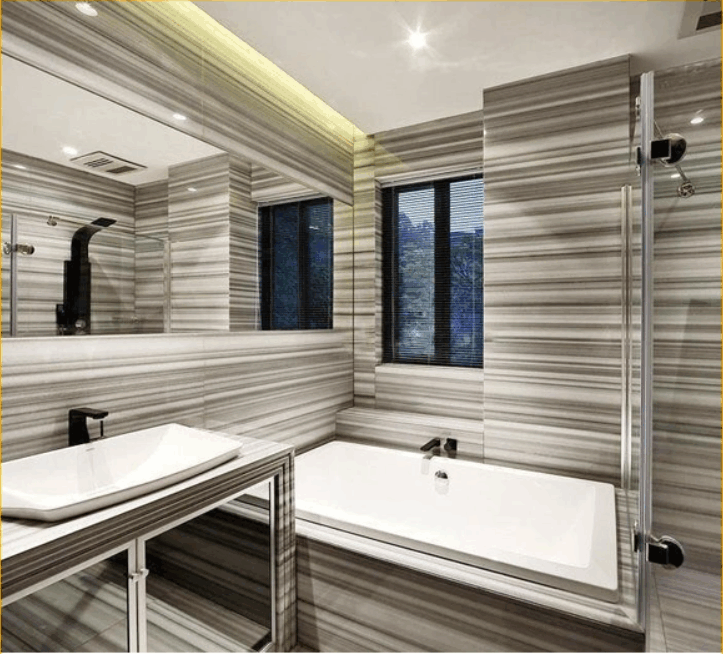 marmara marble marmara marble