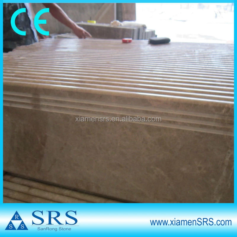 product-800-800 product-800-800
