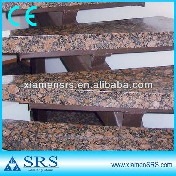 product-600-600 product-600-600