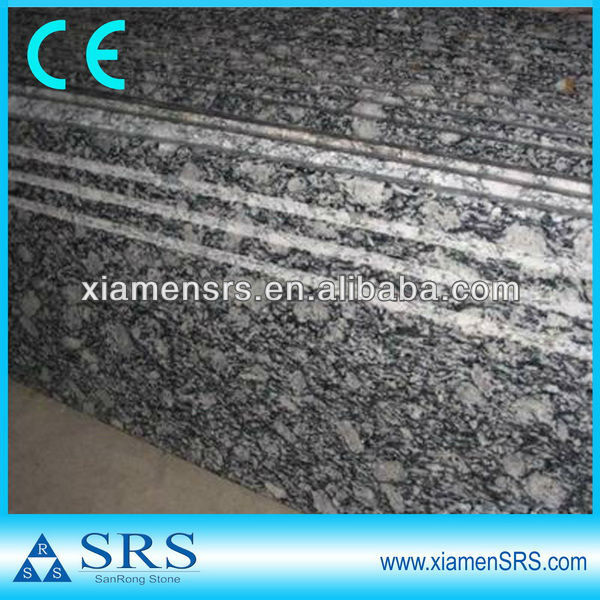product-600-600 product-600-600