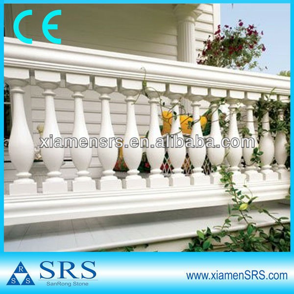 product-600-600 product-600-600