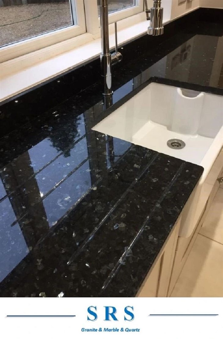 High-Quliaty-Beautiful-Imported-Emerald-Pearl-Granite-Tiles-Slabs.webp (2)(001)