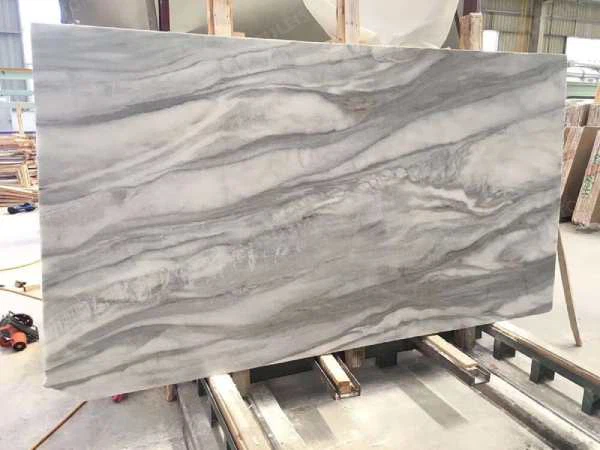 cloudy marble slabs supplier cloudy marble slabs supplier