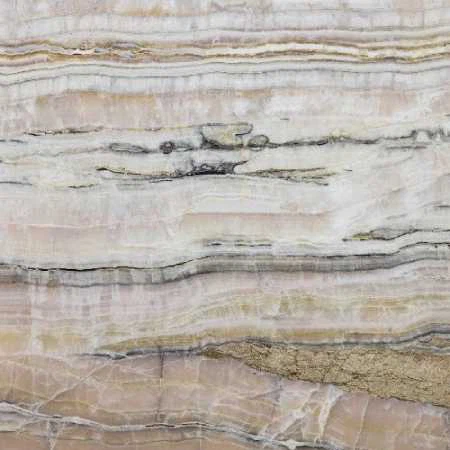 marble onyx slab supplier marble onyx slab supplier