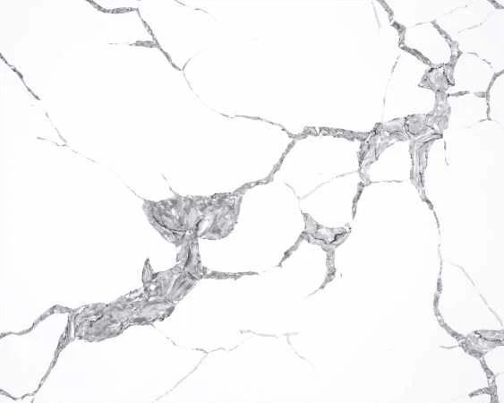 marble quartz slabs supplier marble quartz slabs supplier
