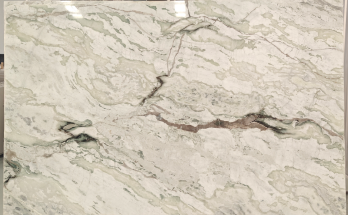 SLAB1 SLAB1