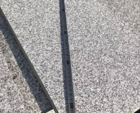 granite granite