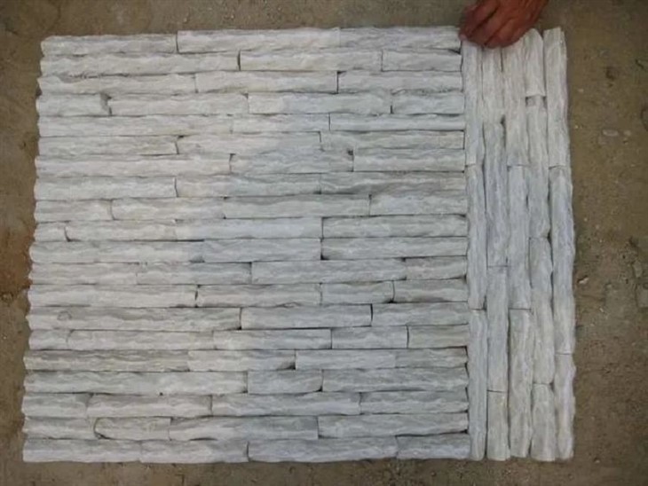 Kitchen-Glass-and-Stone-Marble-Mosaic-Tiles-Pattern-Floor.webp (1)(001)