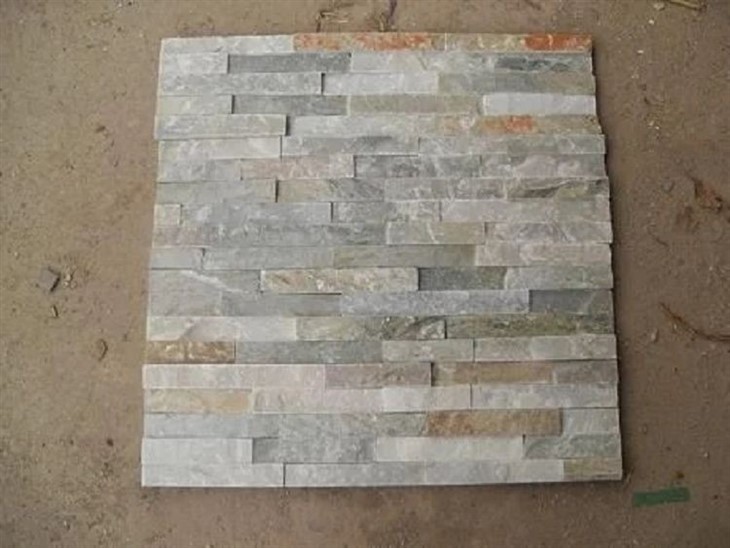 Kitchen-Glass-and-Stone-Marble-Mosaic-Tiles-Pattern-Floor.webp (2)(001)