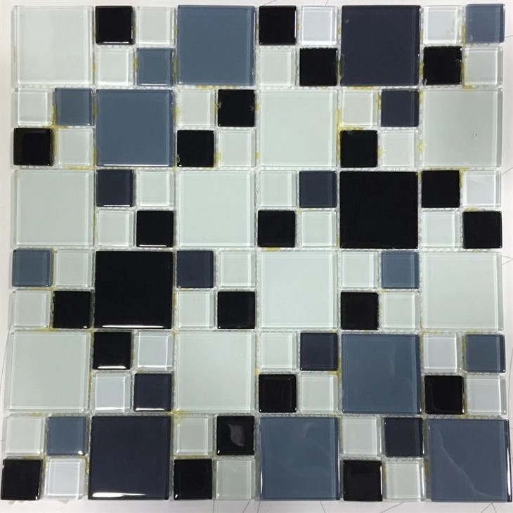 Kitchen-Glass-and-Stone-Marble-Mosaic-Tiles-Pattern-Floor.webp (4)(001)