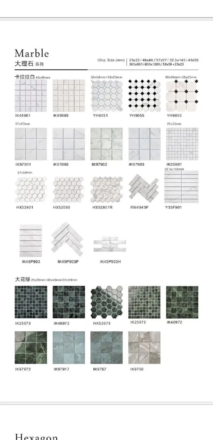 Kitchen-Glass-and-Stone-Marble-Mosaic-Tiles-Pattern-Floor.webp (5)(001)