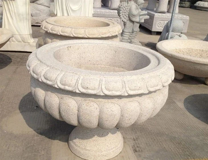 Natural-Granite-Flower-Pot-for-Landscape-Planting.webp (3)(001)