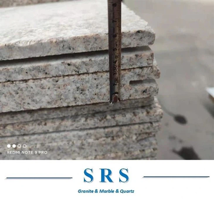 Natural-Stone-G682-Rusty-Yellow-Granite-Mushroom-Wall-Cladding-Stone-Tiles.webp (5)(001)