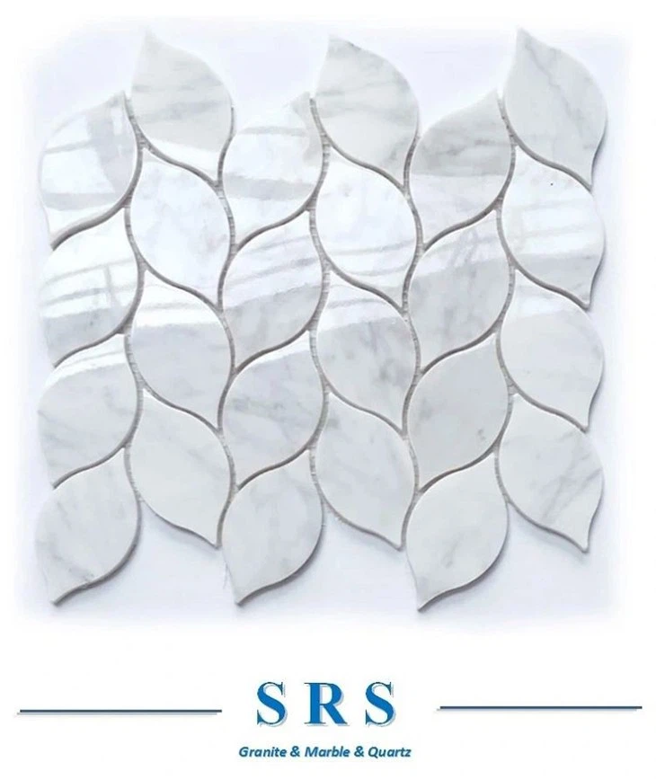 Natural-Stone-White-Marble-Shower-Floor-Hexagon-Tile-Mosaic.webp (5)(001)
