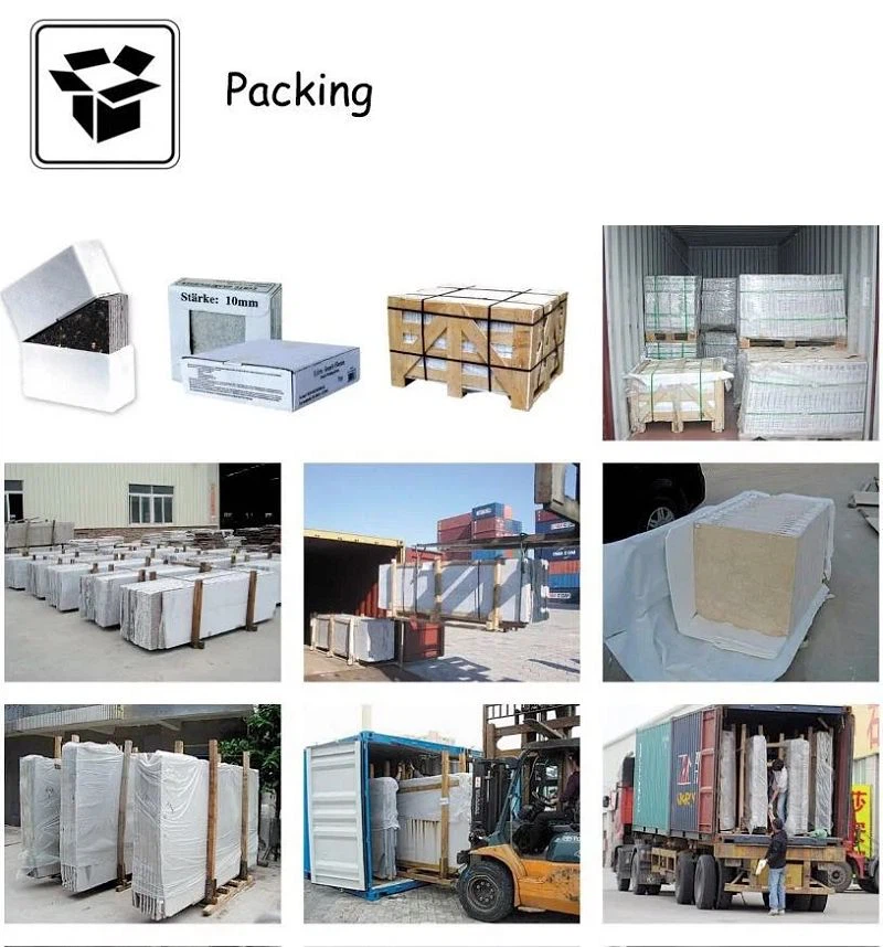 Natural-Polished-Granite-Marble-Roman-Pillar-Hand-Carved-Columnwebp 8001 Natural-Polished-Granite-Marble-Roman-Pillar-Hand-Carved-Columnwebp 8001