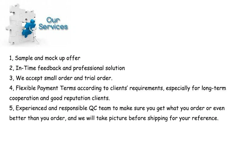 Natural-Polished-Granite-Marble-Roman-Pillar-Hand-Carved-Columnwebp 9001 Natural-Polished-Granite-Marble-Roman-Pillar-Hand-Carved-Columnwebp 9001