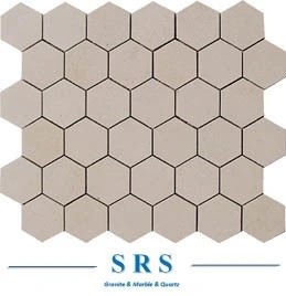 Natural-Stone-Bianco-Carrara-Marble-Mosaic-Floor-Tiles-Wall-Tileswebp Natural-Stone-Bianco-Carrara-Marble-Mosaic-Floor-Tiles-Wall-Tileswebp