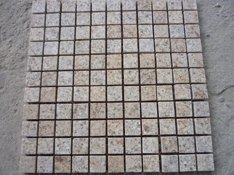 Kitchen-Glass-and-Stone-Marble-Mosaic-Tiles-Pattern-Floorwebp 4001 Kitchen-Glass-and-Stone-Marble-Mosaic-Tiles-Pattern-Floorwebp 4001