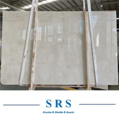 Marbre Crema Marfil