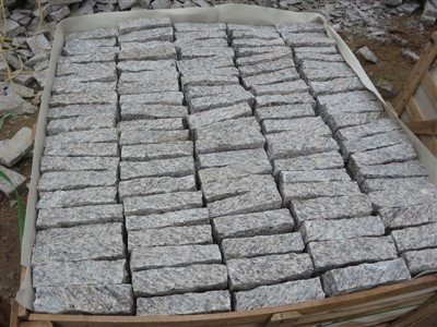 Granit Colors Tiger Skin Fororing Preu