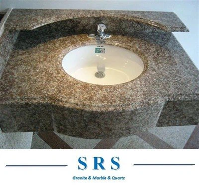 Taulell de granit blanc barat natural