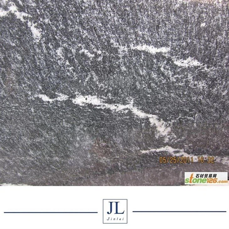 Snow-Grey-Black-Jet-Mist-Granite-for-Floor-Wall-Stair-Step-Countertop.webp (3)(001)