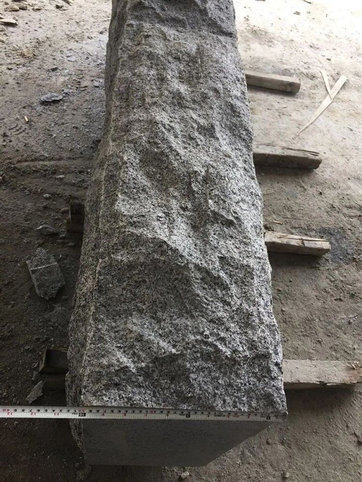 Wholesale-Building-Materials-G602-G603-G654-Basalt-Paving-Stone-for-Outdoor-Projects.webp (3)(001)