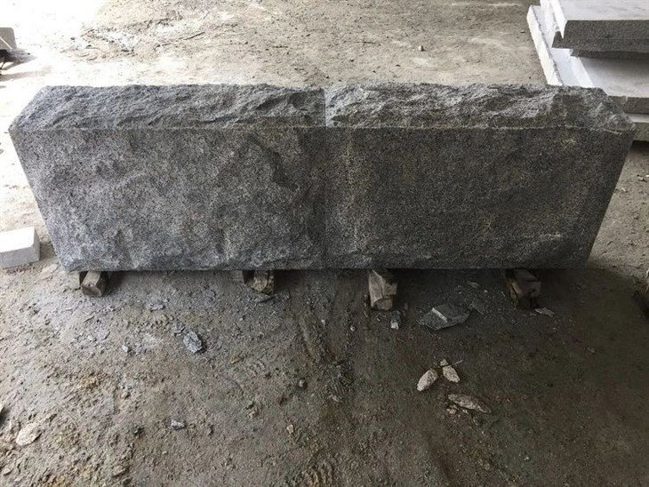 Wholesale-Building-Materials-G602-G603-G654-Basalt-Paving-Stone-for-Outdoor-Projects.webp (5)(001)