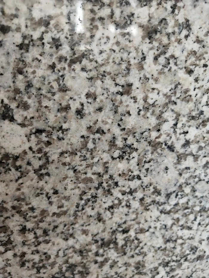 G603 Grey Granite Countertop