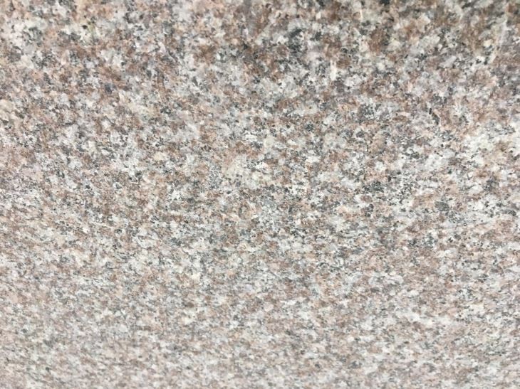 G664 Granite China