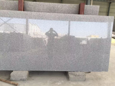Granit G603 barat