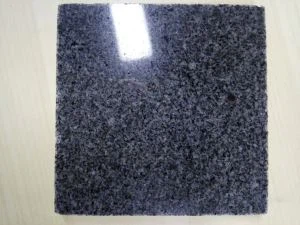 Granit G654 barat