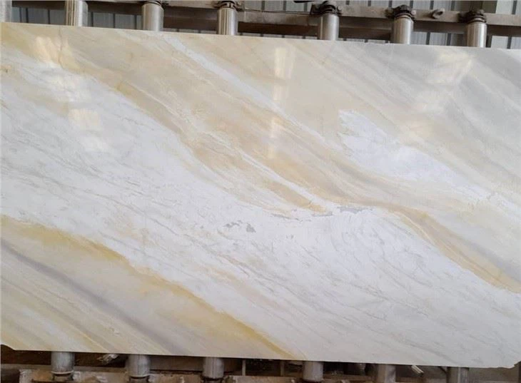 Ajax marble tiles