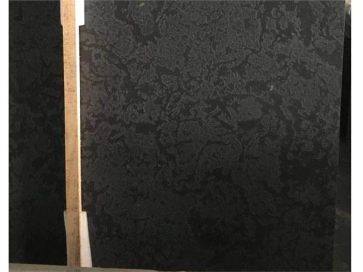 Black Diamond countertop