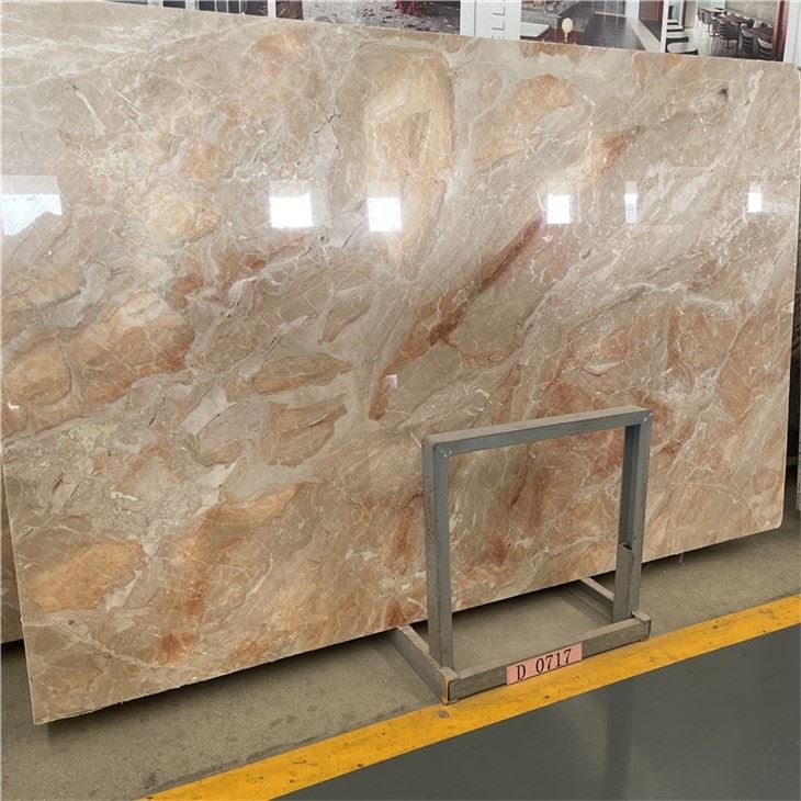 Breccia Oniciata marble price