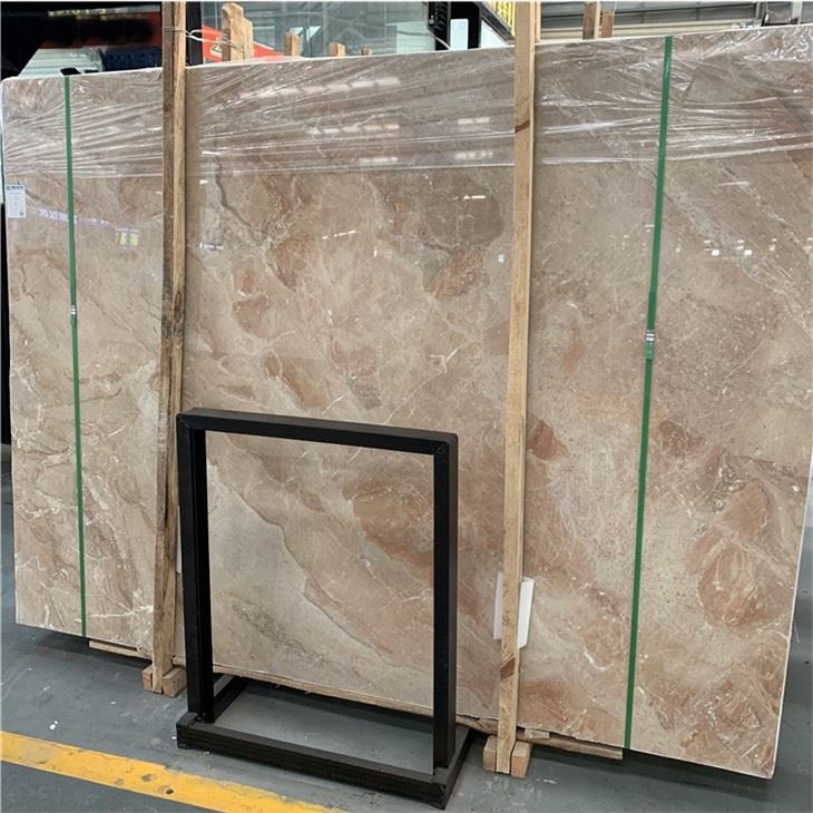 emser marble breccia oniciata