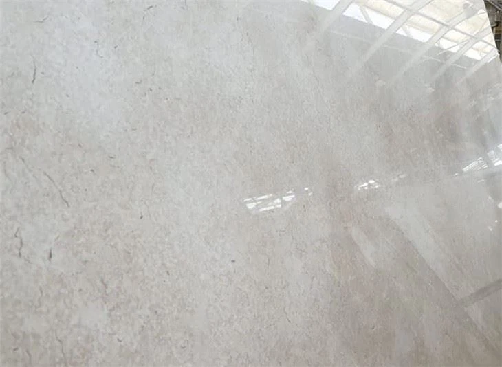 Jura Beige Limestone