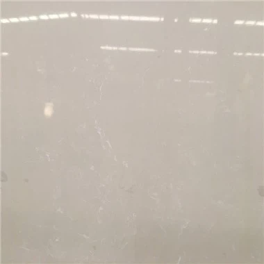 Marbre Artificial Reial Botticino Beix
