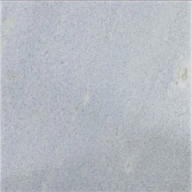 Rajola de marbre celeste blau