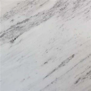 Granit blanc d'ombra