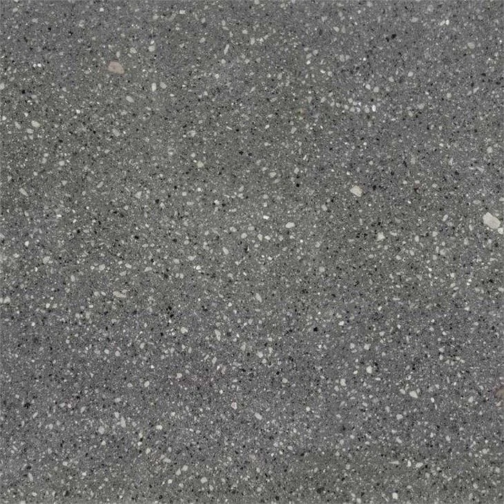 tile cloud terrazzo