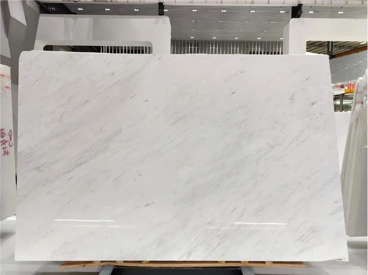 Polished Ariston Marble
