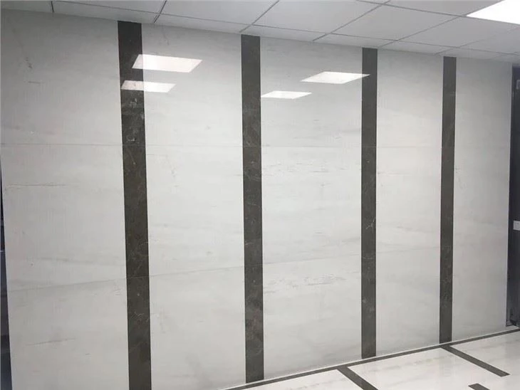 Ariston Marble wall tiles