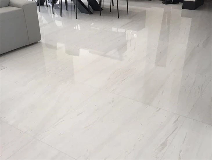 Ariston Marble floring