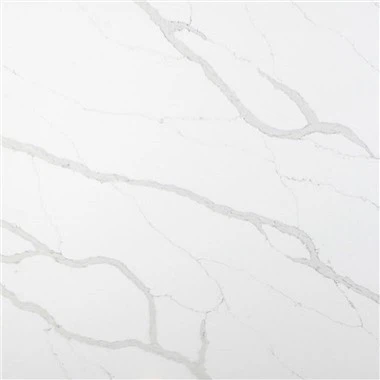 Quars Calacatta Borghini