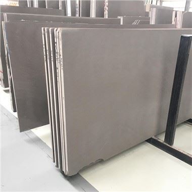 Gres gris